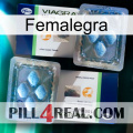 Femalegra viagra5